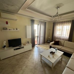 Appartamento superior con 1 camera da letto